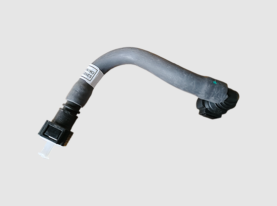 Golden Dragon Bus Parts 299031919 Fuel Delivery Pipe